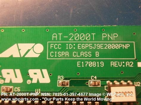 Image result for Interface Unit Automatic Data Processing Bigan