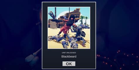 Image result for Tabs Secret Pirate Map for Xbox