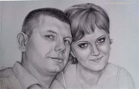 Image result for Poze Cu Desene in Creion