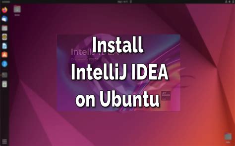 Image result for Install IntelliJ