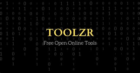 Image result for Clean URL