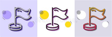 Toradh íomhá ar HTML Pointer Symbol