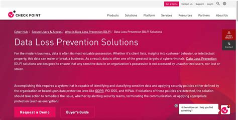 Image result for Data Loss Prevention Software Reviews