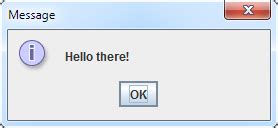 Image result for Java Two Option Pane