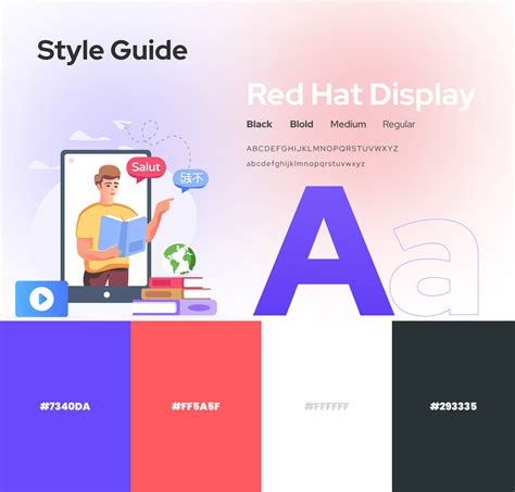 Image result for Text Language Features UI