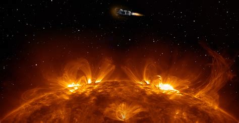 Afbeeldingsresultaten voor Object Humans