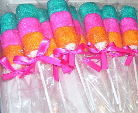 Afbeeldingsresultaten voor Sugar-Coated Marshmallows