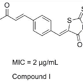 Image result for Kriteria Lead Compound