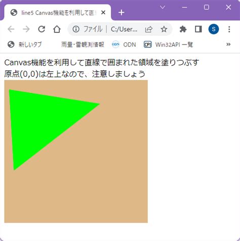 Afbeeldingsresultaten voor Java Create Canvas