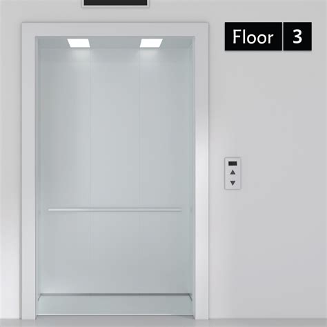 Check Floor Level String に対する画像結果