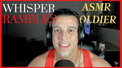 Image result for ASMR Weekly