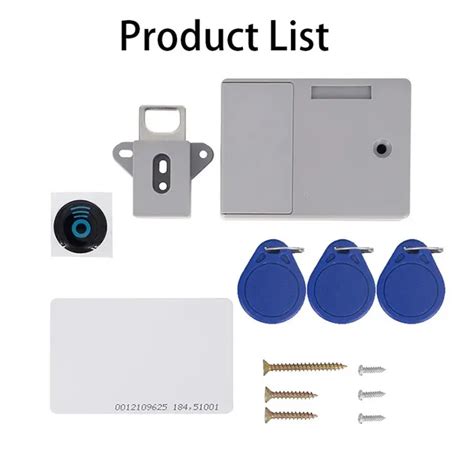 Image result for DIY Invisible Lock Safe