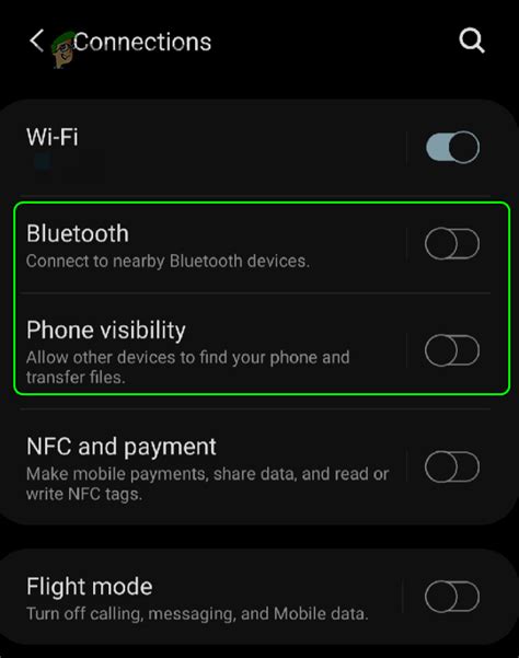 Image result for Android Phone Sync with Computer