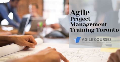 Image result for Agile Project Management Training