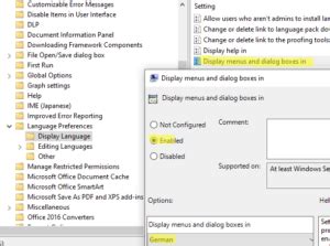 Image result for Office Language Packs Add and Remove Programs