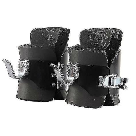 Bildergebnis für Upside Down Boots