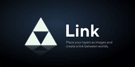 Image result for Visual Studio Code Icon Plugin for Figma