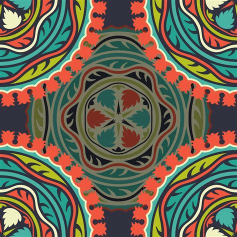 Image result for Free Abstract Design Pattern