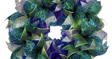 Image result for Deco Mesh Wreath Making Tutorials