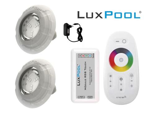 Afbeeldingsresultaten voor RGB LED Ti Kit Microcontroller