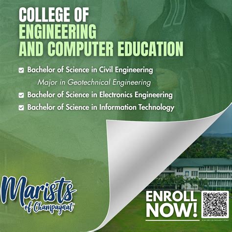 Toradh íomhá ar Computer Science in Civil Engineering