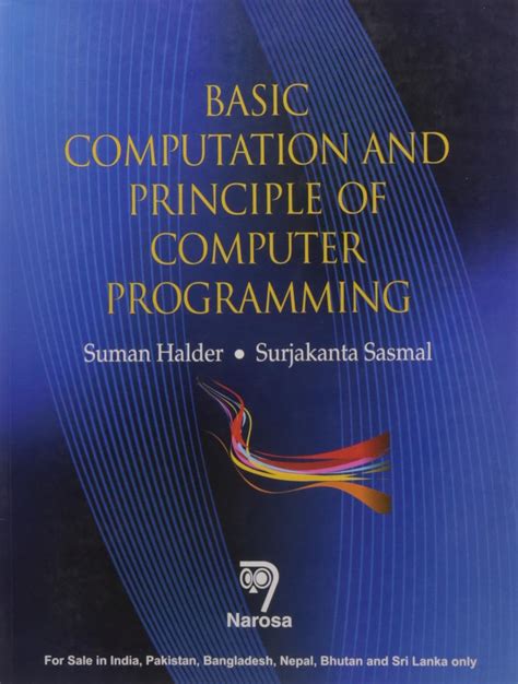 Image result for Basic Computation