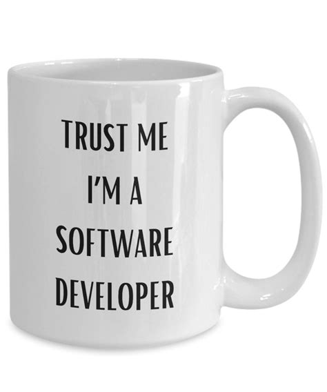 Image result for Gifts for a Software Developer