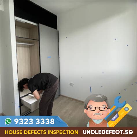 Image result for House Defect Check