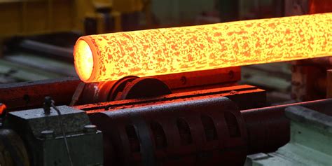 Seamless Pipe Process-এর ছবি ফলাফল