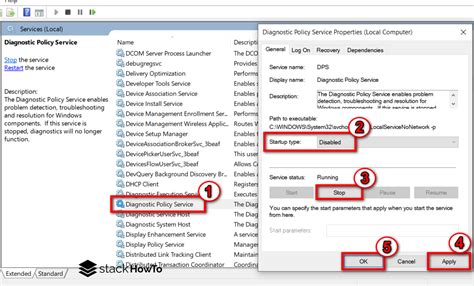 Image result for Windows Tracking Disable Tool