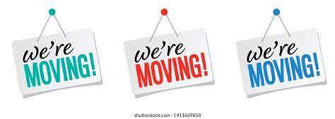 Sign Moving に対する画像結果