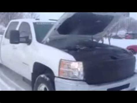 Image result for LML Smoke