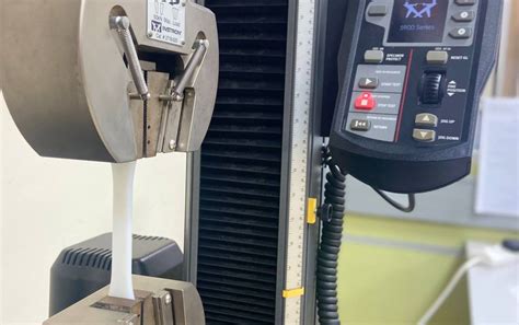 Image result for Universal Testing Machine UTM Drawing