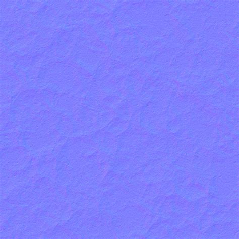 Image result for Cardboard Normal Map