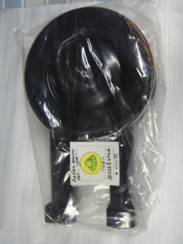 Image result for Lotus Cortina Air Filter Box