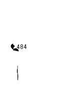 Image result for 484 Area Code