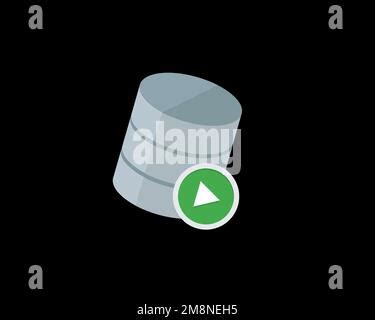 Image result for Oracle Developer Background