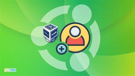 Image result for Ubuntu OS for VirtualBox