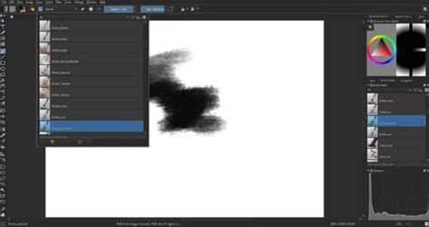 Image result for Free Drawing Software for Windows 10 Krita