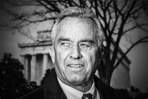 Afbeeldingsresultaten voor Time for HTML Logo