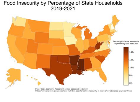Image result for Us Map in Python