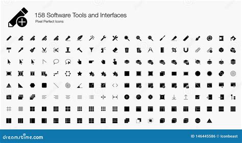Image result for Software Build Tools Icon