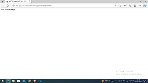 Afbeeldingsresultaten voor JavaScript Single Line Comment Example