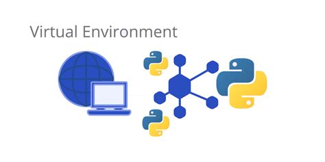 Dynamic AI Virtual Environment Python に対する画像結果