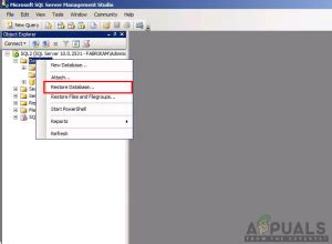 Toradh íomhá ar Bak File Extension