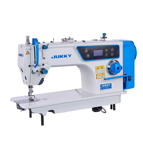 Computer Controlled Sewing Machine に対する画像結果