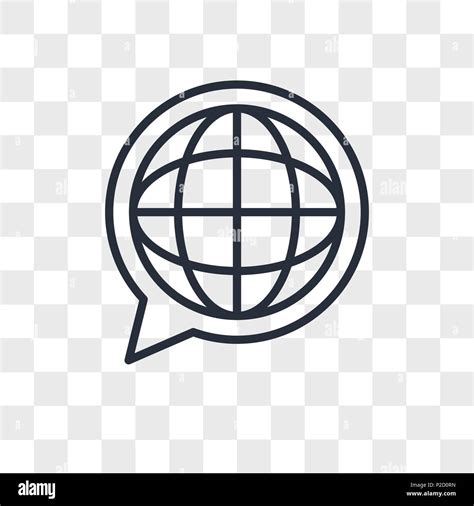 Image result for Language Icon Vector PNG
