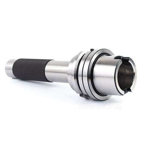 ATC Alignment Tool Set に対する画像結果