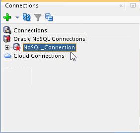 Oracle NoSQL Database Icon に対する画像結果