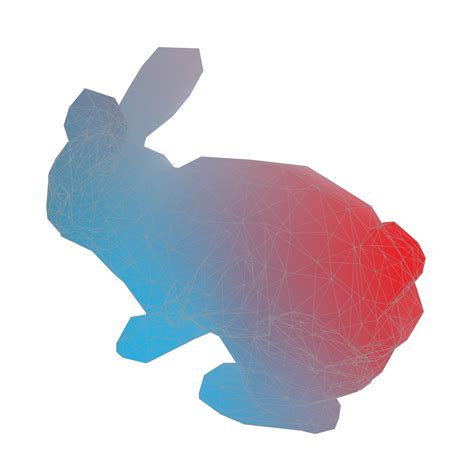 Image result for Python Rhino Sphere